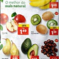 antevisão folheto Lidl 22 a 28 fevereiro_2.jpg